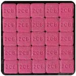 2C-B "Сибирь" капсулы  100 мг  купить в Великих Луках