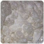 Метадон Methadone VHQ 99,9 % в Великих Луках 