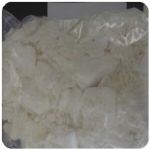 MDPV (МДПВ)  Мука (скорость, СК) в Великих Луках