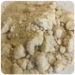 Героин Афган  Heroin  Afghan VHQ в Великих Луках