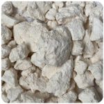 Амфетамин Premium в Великих Луках