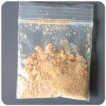 DMT Молекула Духа VHQ - Диметилтриптамин в Великих Луках