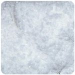 Мефедрон Мука VHQ в Великих Луках