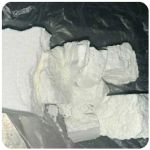 Кокаин Колумбия  Cocaine Colombia  VHQ 99% (fishscale) в Великих Луках