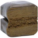 Гашиш  Ice-o-Lator (изолятор) Premium  VHQ в Великих Луках