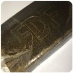 Гашиш  FDF  Euro  (Евро)  HQ в Великих Луках