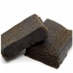 Синтетический гашиш  (Твердый Микс)  JWH в Великих Луках