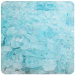 Метамфетамин небесно голубой  (первитин) в Великих Луках