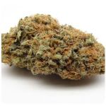 Шишки AK47  (Гидропоника, Бошка) VHQ в Великих Луках