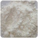 Alpha-PVP прущая Мука VHQ в Великих Луках