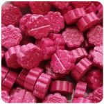 Экстази  Ecstasy Chupa Chups 230 MDMA в Великих Луках
