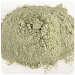 Mescaline (Мескалин) VHQ в Великих Луках