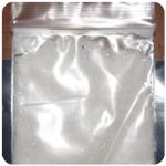 Реагент ("рега")  JWH VHQ 1 к 30 в Великих Луках!