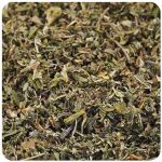 План Трим (из листьев и шишек AK47) "Dirty Bitches" в Великих Луках