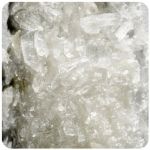 Мефедрон Кристаллы VHQ (Мяу Crystal) в Великих Луках